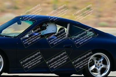 media/Apr-27-2024-LA Shelby Club (Sat) [[ca61902bd2]]/Green Group/Session 3 (Turn 14)/